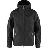 Fjallraven Men's Sten Jacket