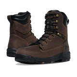 Danner Men's Caliper 8" Boot