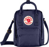 Fjallraven Unisex Kånken Sling