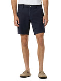 Joe's Jeans Men's The Airsoft Short