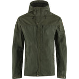 Fjallraven Men's Skogsö Jacket