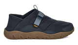 Teva Men's Reember Camp Shoe