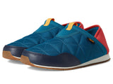 Teva Kids' Reember Shoe