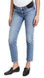 Joe's Jeans Women's The Lara Ankle Maternity