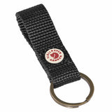 Fjallraven Unisex Kånken Keyring