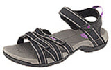 Teva Women's Tirra Sandal