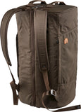 Fjallraven Unisex Splitpack Large