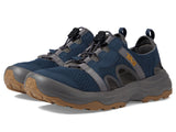 Teva Men's Outflow Ct Sandal