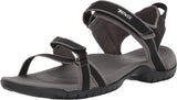 Teva Women's Verra Sandal