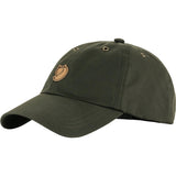 Fjallraven Unisex Vidda Cap