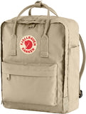 Fjallraven Unisex Kånken