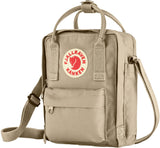 Fjallraven Unisex Kånken Sling