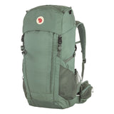 Fjallraven Unisex Abisko Hike 35 S/M