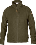 Fjallraven Men's Buck Fleece