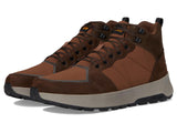 Teva Men's Ellwood Mid Rp Shoe