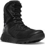 Danner Men's Instinct Tactical Side-Zip 8" Boot