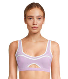 Beach Riot Women's Moxie Top