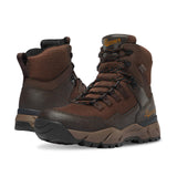 Danner Men's Vital Trail 5" Boot