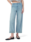 Joe's Jeans Women's The Karter Trouser