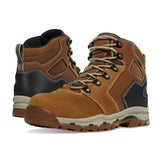 Danner Men's Vicious 4.5" NMT Boot