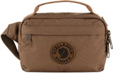 Fjallraven Unisex Kånken No. 2 Hip Pack