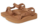 Teva Women's Midform Universal Studded Sandal