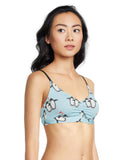 Beach Riot Women's Mae Top