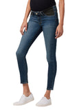 Joe's Jeans Women's The Icon Ankle Maternity