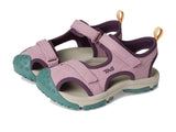 Teva Kids' Toachi Hydratrek Sandal