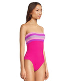 Beach Riot Women's Jessa One Piece