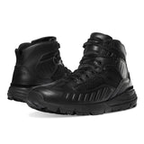 Danner Men's FullBore 4.5" Dry Boot