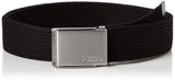 Fjallraven Unisex Canvas Belt