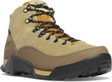 Danner Men's Panorama Mid 6" Boot