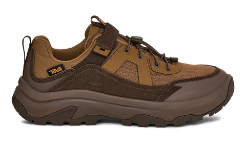 Teva Men's Hurricane Daybreaker Rp Shoe