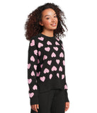 Beach Riot Women's Callie Sweater