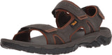 Teva Men's Katavi 2 Sandal