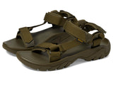 Teva Men's Terra Fi 5 Universal Sandal