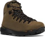 Danner Men's Mountain 600 Evo 4.5" GTX Boot