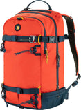 Fjallraven Unisex Bergtagen Touring 22