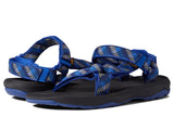 Teva Kids' T Hurricane Xlt 2 Sandal