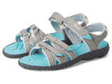 Teva Youth Tirra Sandal