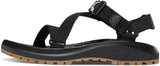 Danner Men's Wallowa Nylon Sandal