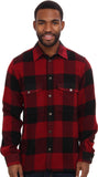 Fjallraven Men's Canada Shirt