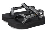 Teva Women's Flatform Universal Sandal