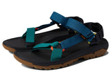 Teva Men's Hurricane Xlt2 Sandal