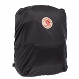 Fjallraven Unisex Kånken Rain Cover
