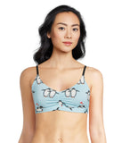 Beach Riot Women's Mae Top