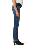 Joe's Jeans Women's The Lara Cigarette Maternity