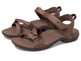 Teva Kids' Hurricane Xlt 2 Sandal