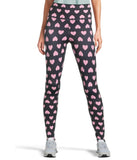 Beach Riot Women's Piper Legging